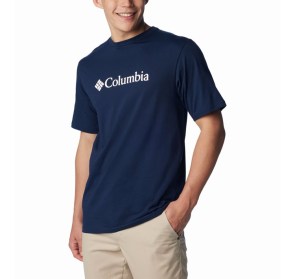 andriki-blouza-csc-basic-logo-short-sleeve-tee-normal (4)